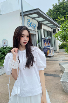 画皮2