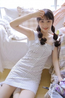 天涯睡烂了的女明星