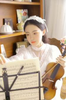 灭亡人类的方法