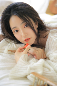女性裸体啪啪拍无遮挡动态