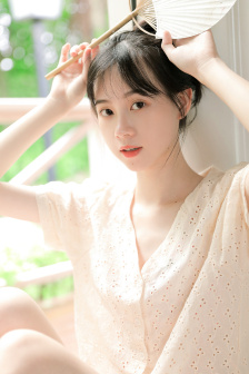 肚爸爸生子记